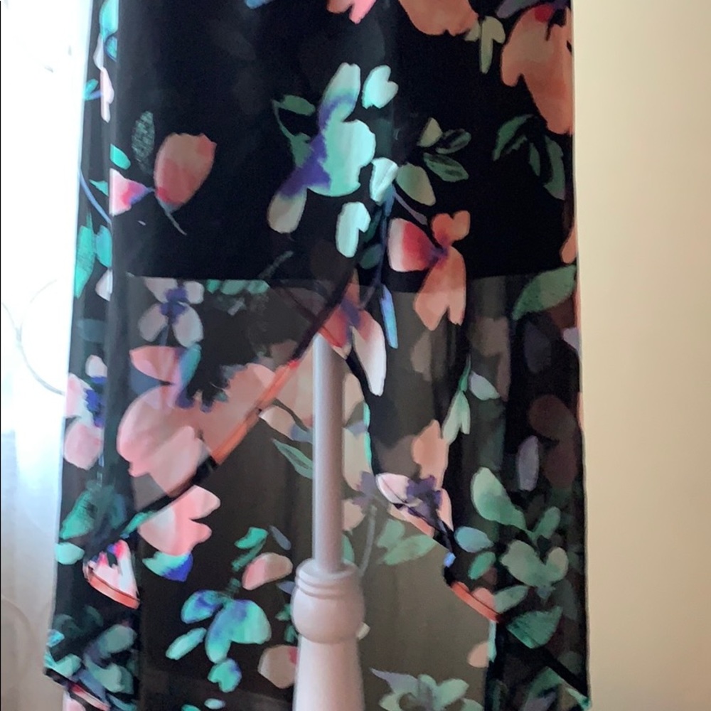 Dress - Picture 3 of 5
